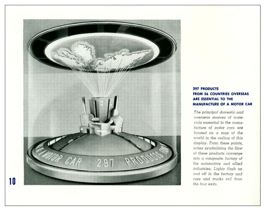 n_1939 - GM World Horizons-10.jpg